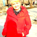 Люда Каржилова