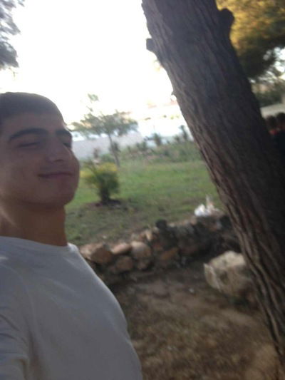 Карен Езикян