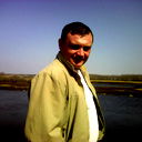 Владимир Журавлёв