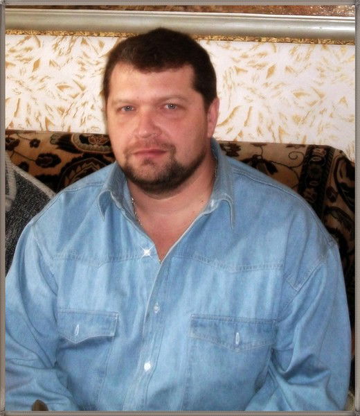 Роман Рязанцев