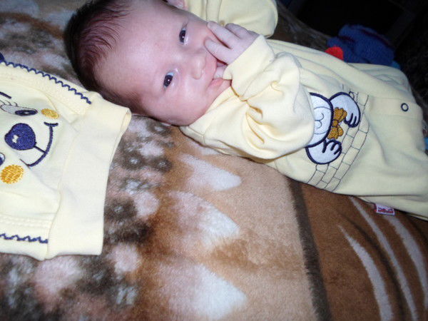 Кэтрин Хамидуллина