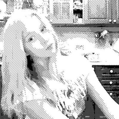 Яна Муравина