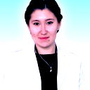 Меруерт Рахметоллаевна