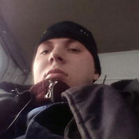 Павел Младенцев