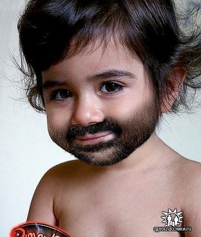 Адлет Хусаинов