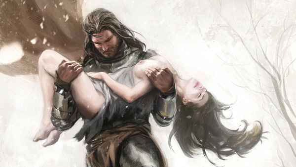 Дима Иванов