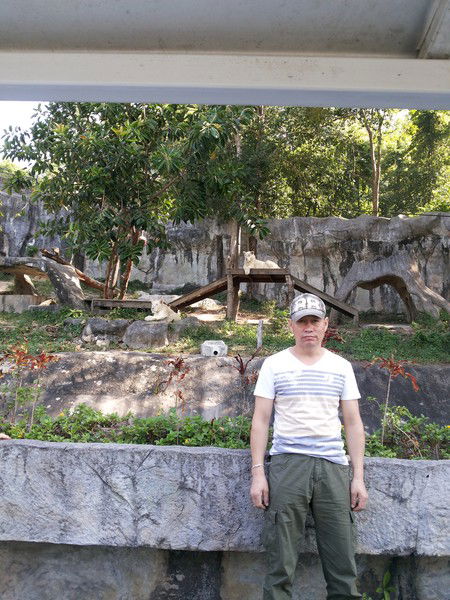 Александр Жапов