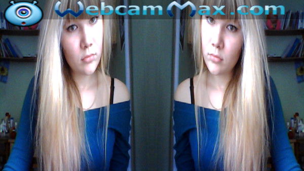 Улька Хохрякова