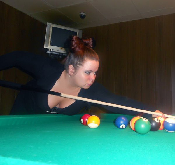 Котёнок Кис