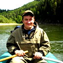 Линар Шафигуллин