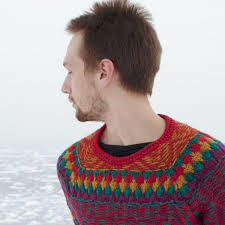 Валерий Лабутин