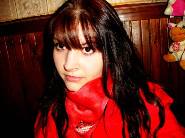 Елена Кузьминова