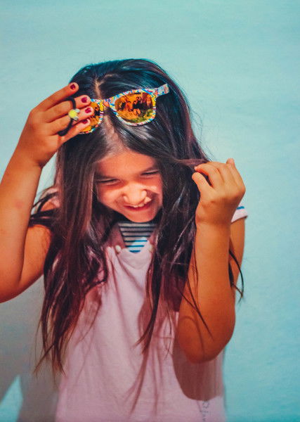 Сабина Касимова