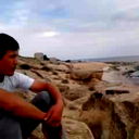 Sailaubek Bilalbek