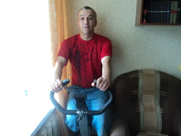 Александр Дерябин