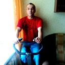 Александр Дерябин