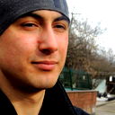 Алексей Владимирович
