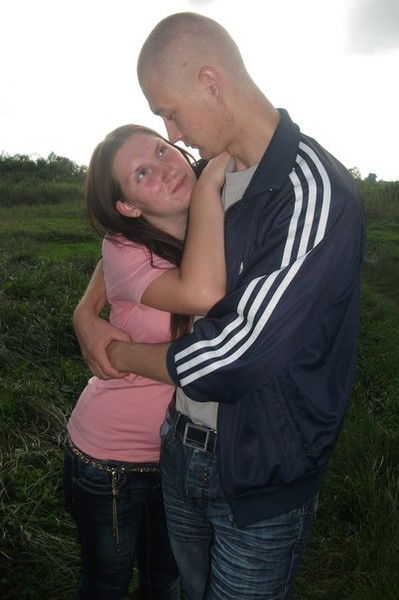 Наталья Аркадьевна