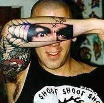 Александр Кириллов