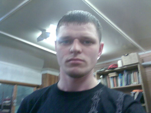 Андрей Литвинов