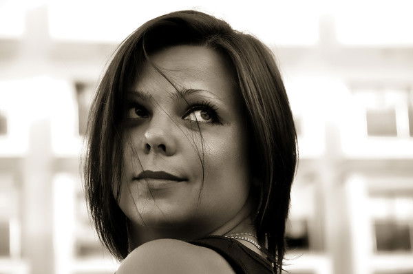 Ирэн Архипенкова