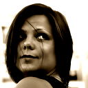 Ирэн Архипенкова