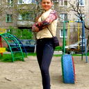 Аня Меланчик