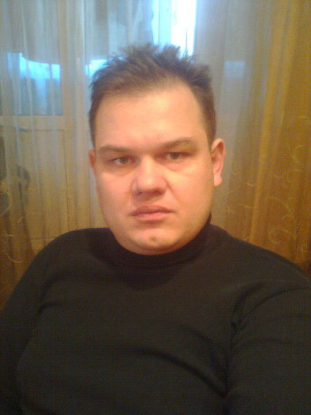 Димитрий Нескажу