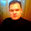 Димитрий Нескажу