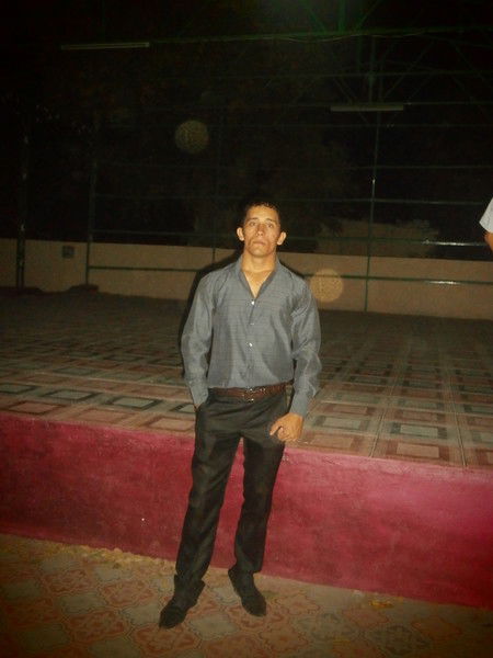 Руслан Давилов