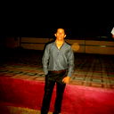 Руслан Давилов