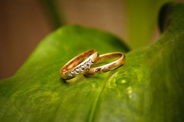 Асель Каленова