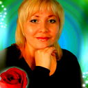 Татьяна Шешукова