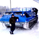 Алексей Захарчук
