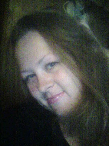 Леся Васина