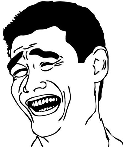 Арина Костюк