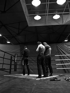 Тынчтык Кайназаров