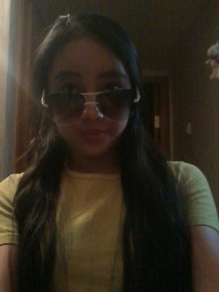 Heavenliy Baby* Yaska*~))