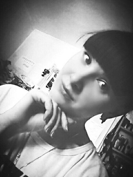 Дарья Ильина