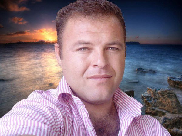 Yorgun_Bedenim Yorgun Bedenim