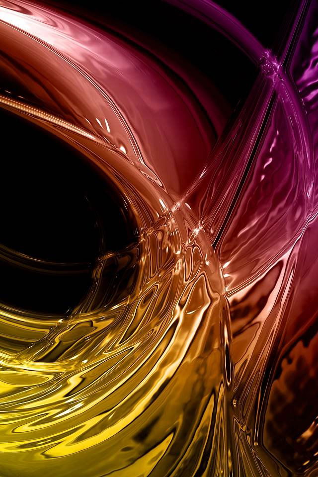 Сева Тахирова