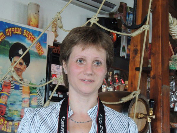 Эмилия Миллер