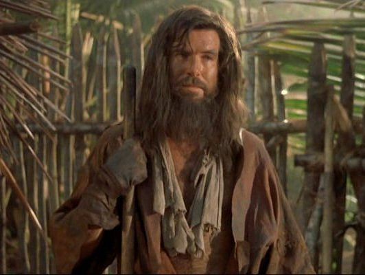 Ашот Абраамов