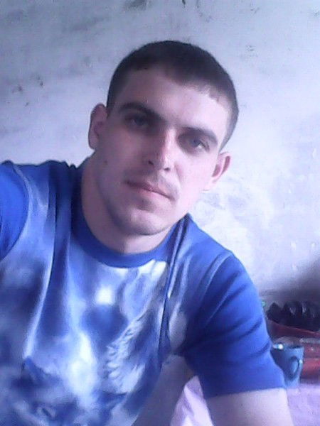 Вадим Котвицкий