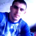 Вадим Котвицкий