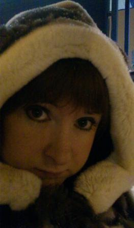 Женя Женечка