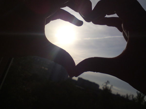 Заира Исмаилова