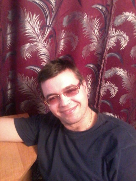 Юрий Планкин