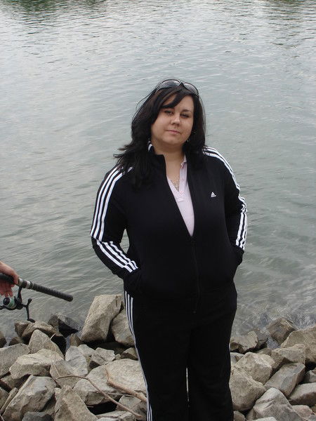 Oksana Korobtschenko