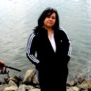 Oksana Korobtschenko